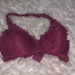 link bralette